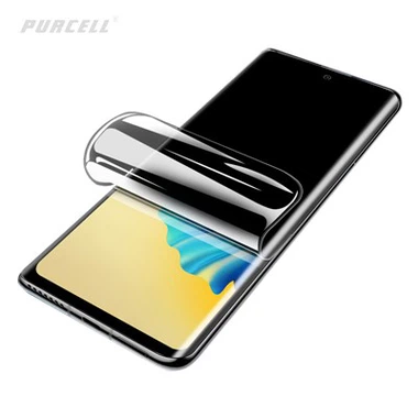 Zaštita ekrana privatnosti mobilnog telefona